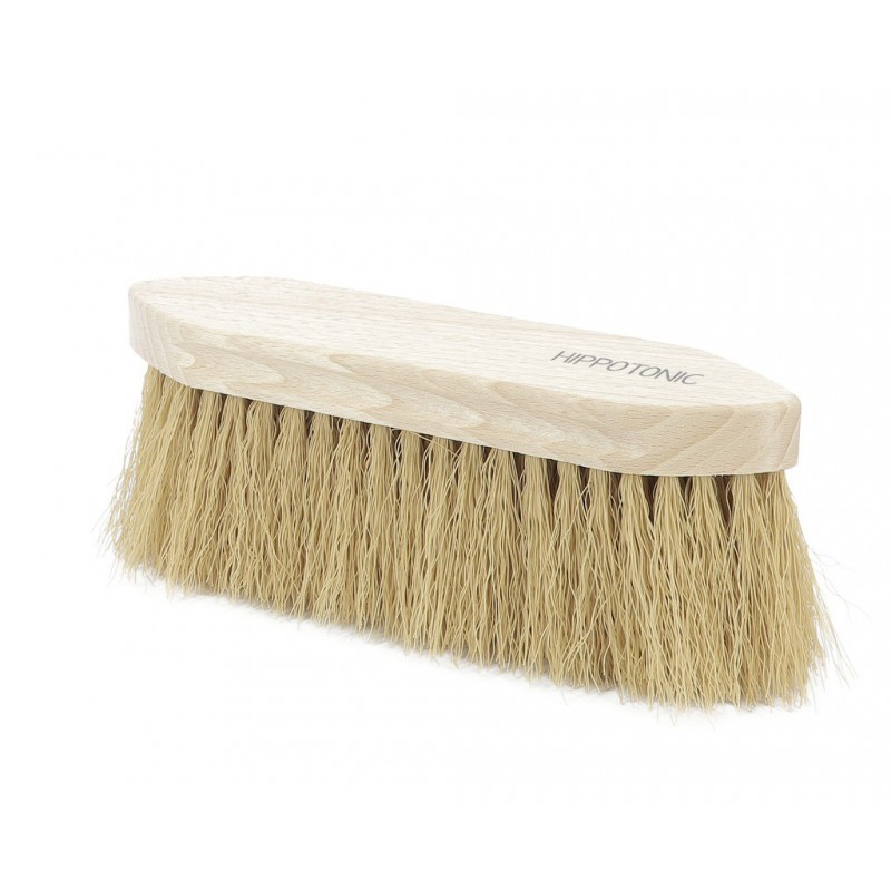 Hippotonic Borstel hout hard - Afbeelding 3