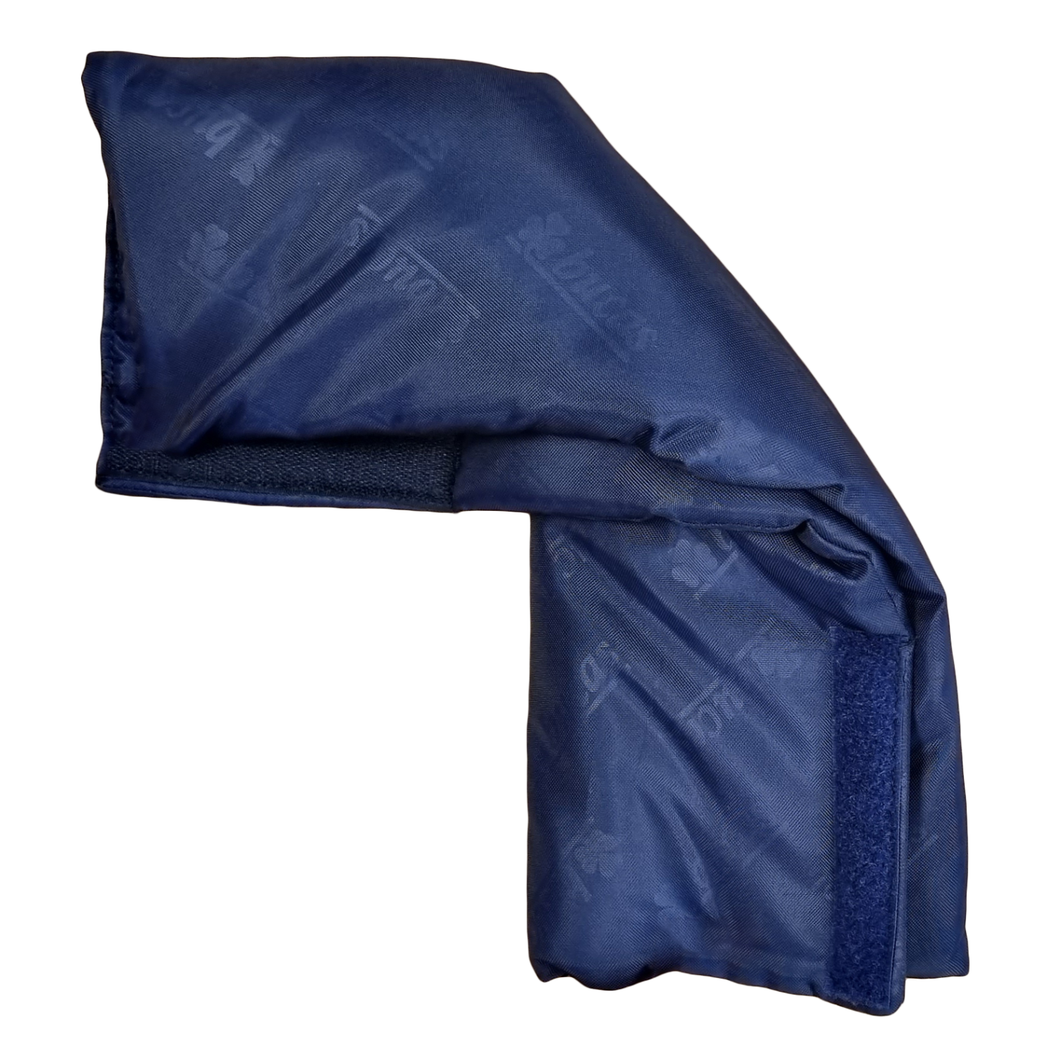 Schoftbeschermer Bucas Wither Pad