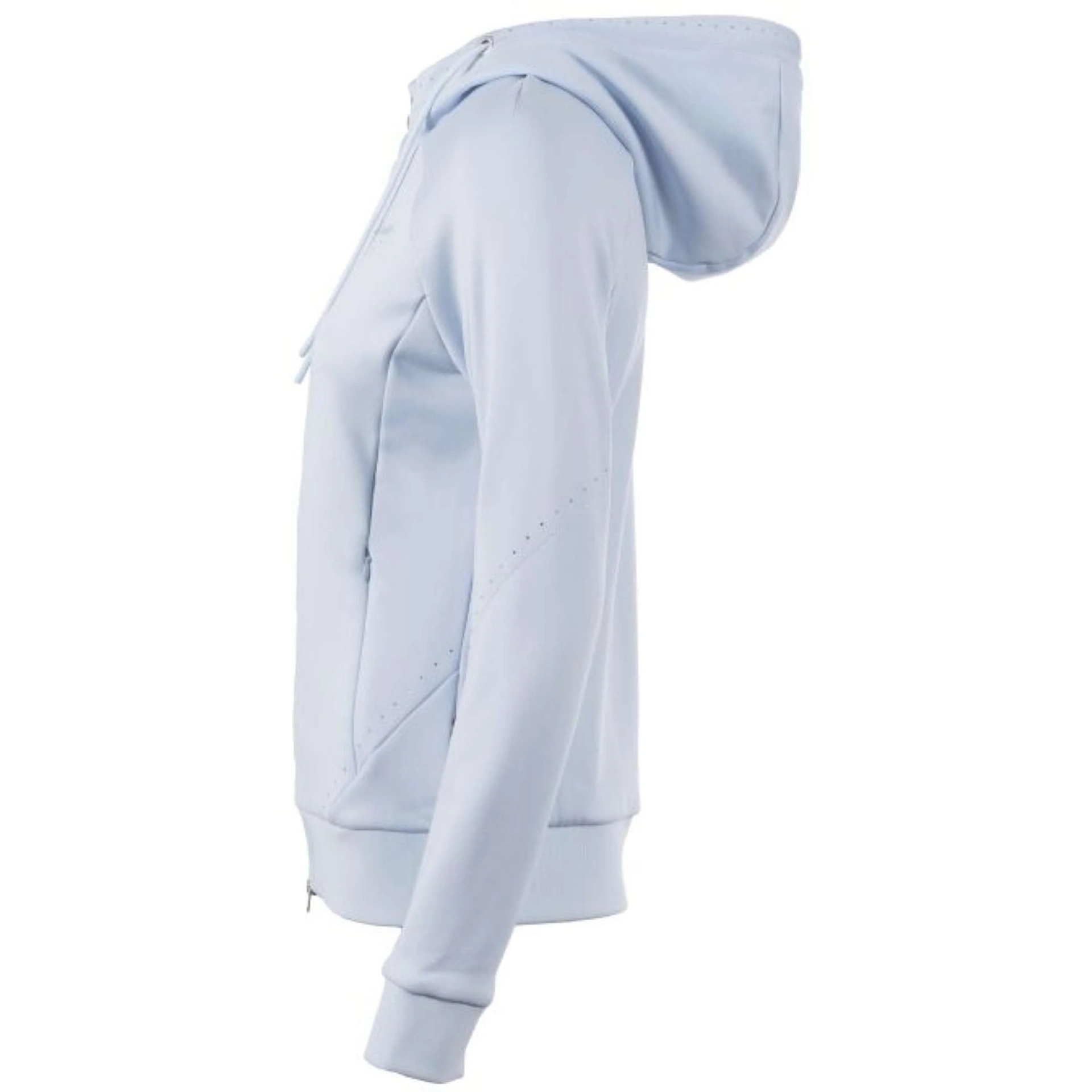 Cavallo CavalNoami Vest Foggy Blue - Afbeelding 2