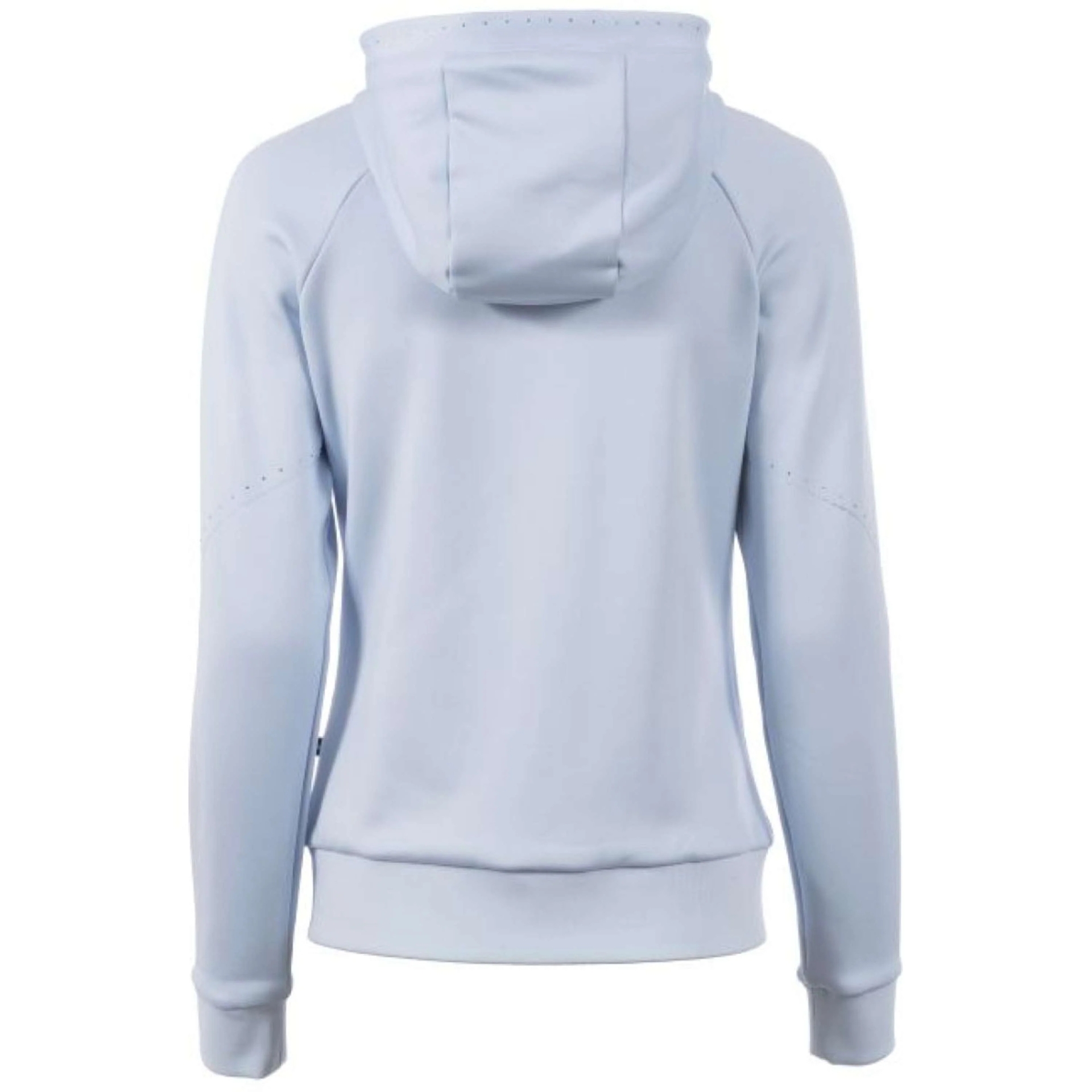 Cavallo CavalNoami Vest Foggy Blue - Afbeelding 3