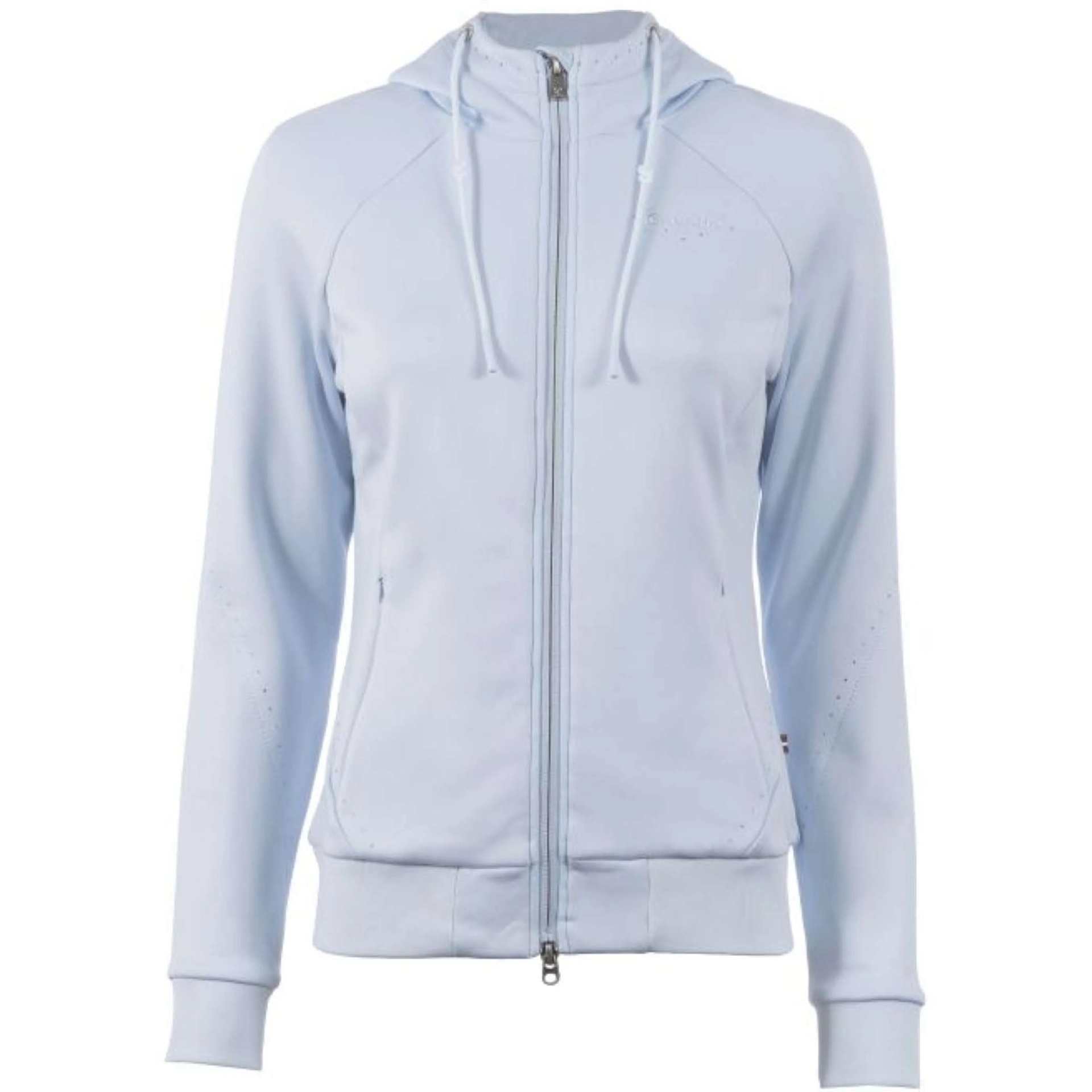 Cavallo CavalNoami Vest Foggy Blue