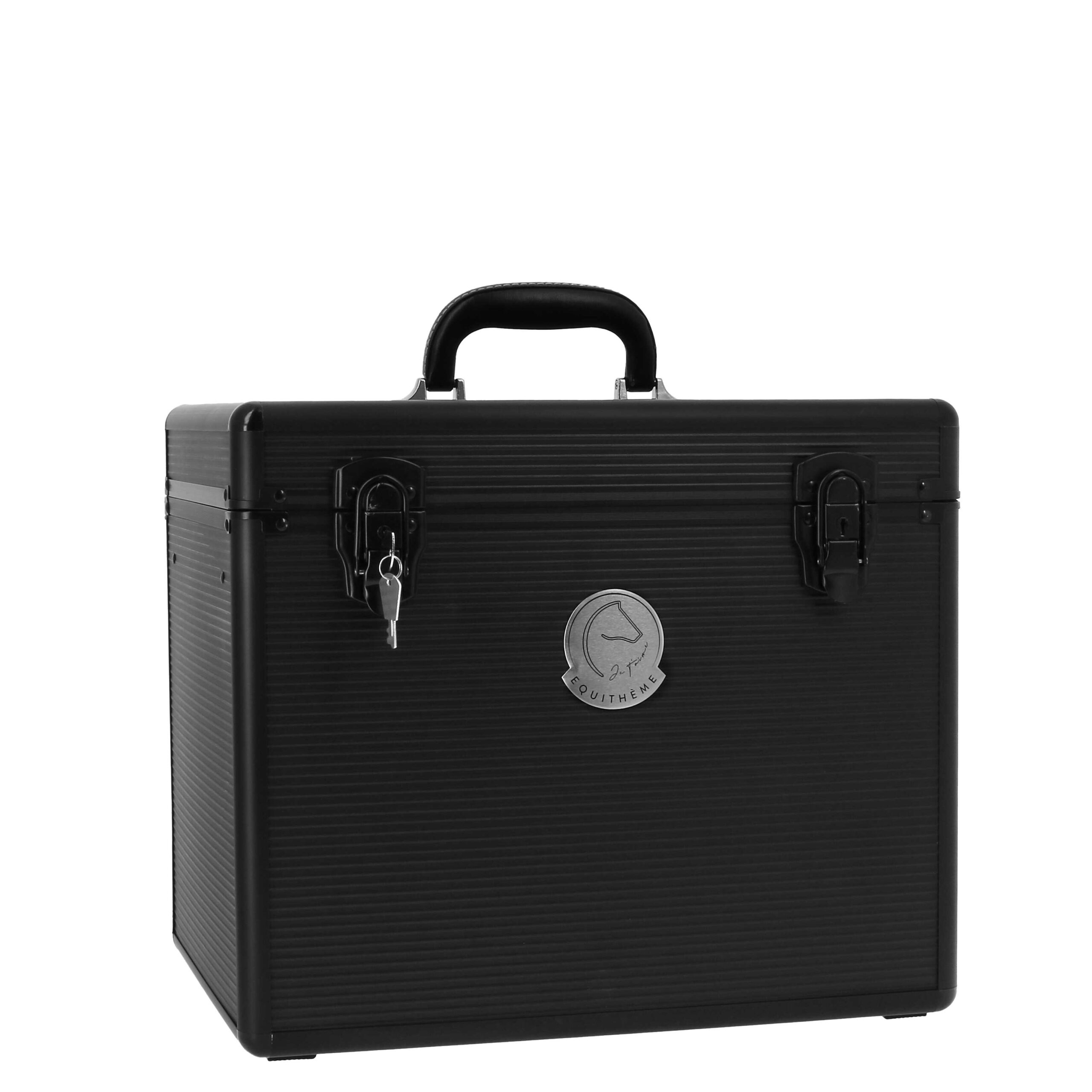 Equitheme Luxe Grote Poetskoffer - Afbeelding 10