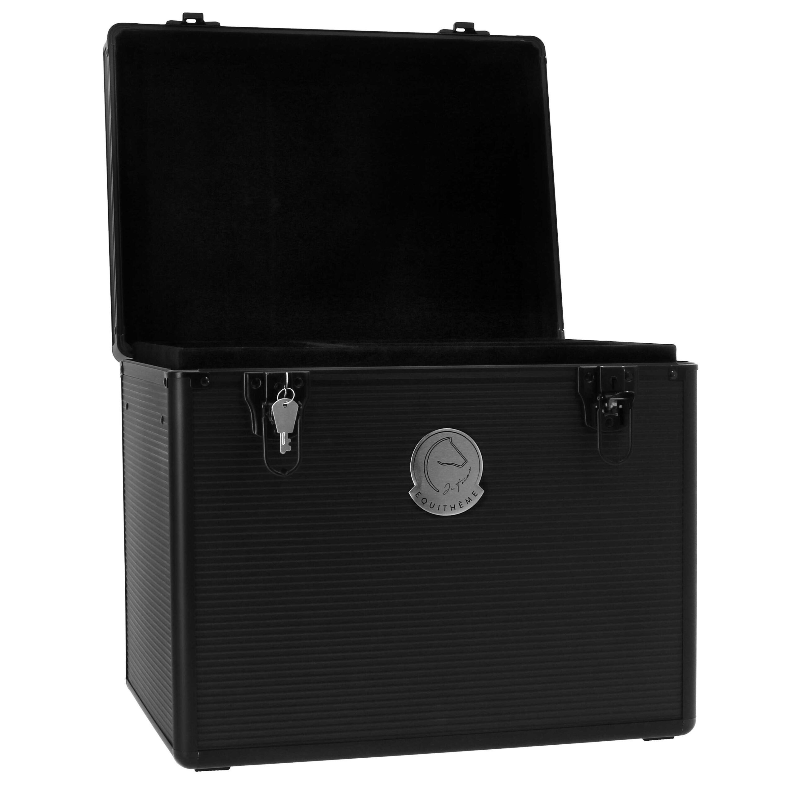 Equitheme Luxe Grote Poetskoffer - Afbeelding 9
