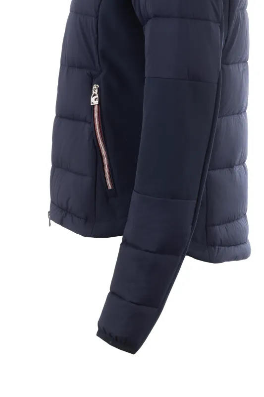 Cavallo Hybrid Jacket - Afbeelding 8
