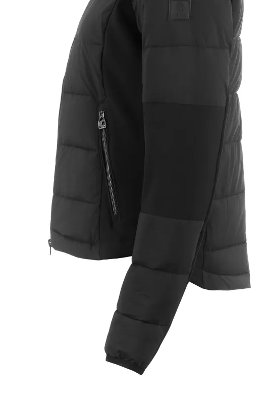 Cavallo Hybrid Jacket - Afbeelding 4
