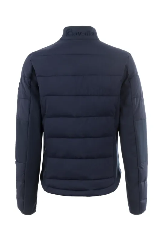 Cavallo Hybrid Jacket - Afbeelding 6