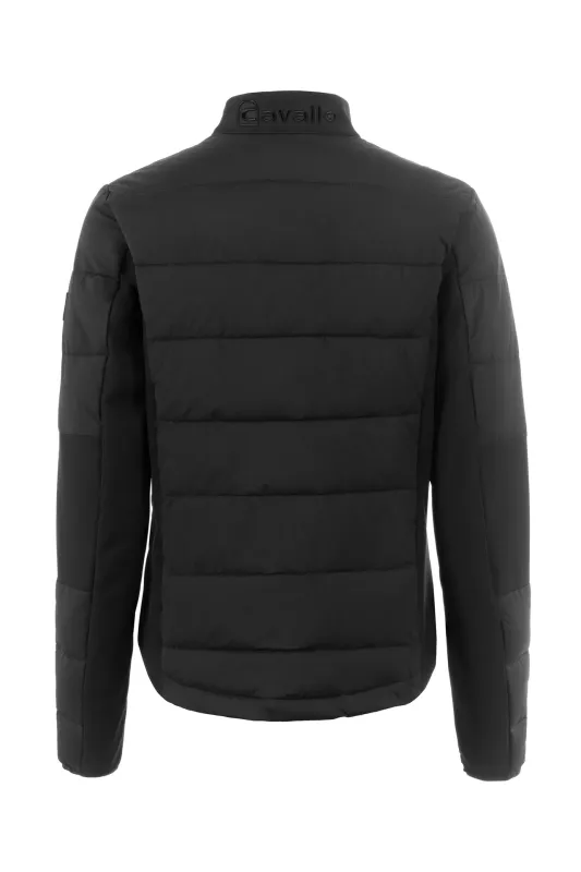 Cavallo Hybrid Jacket - Afbeelding 2