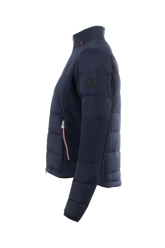 Cavallo Hybrid Jacket - Afbeelding 7