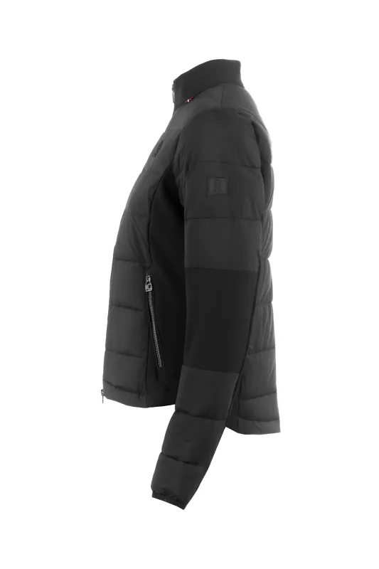 Cavallo Hybrid Jacket - Afbeelding 3