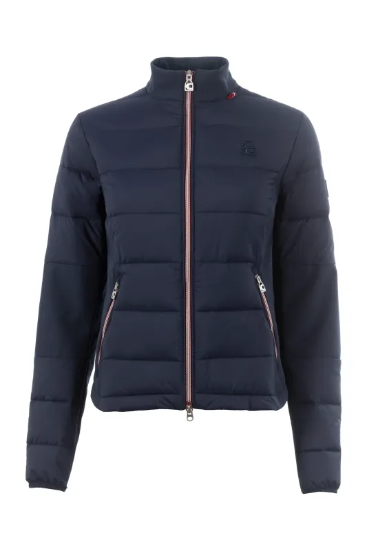 Cavallo Hybrid Jacket - Afbeelding 5