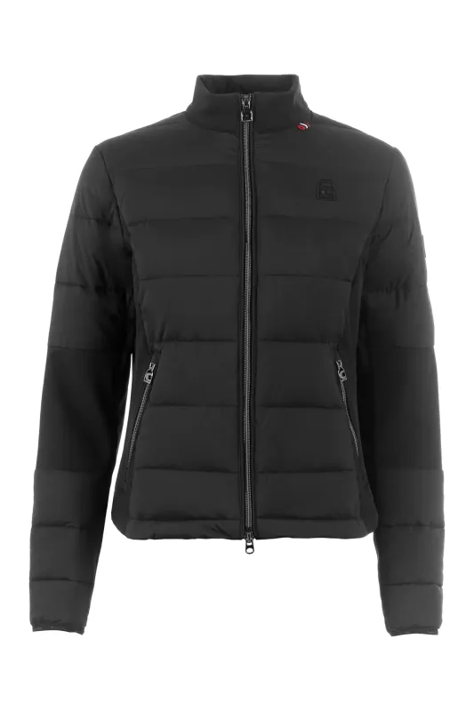 Cavallo Hybrid Jacket