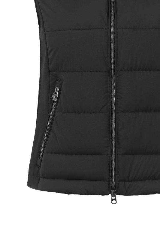 Cavallo Hybrid Bodywarmer - Afbeelding 6