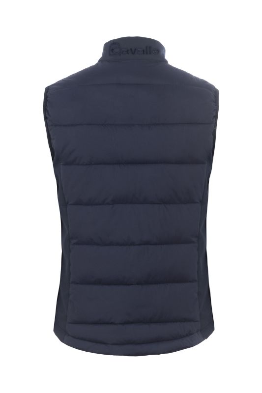 Cavallo Hybrid Bodywarmer - Afbeelding 3