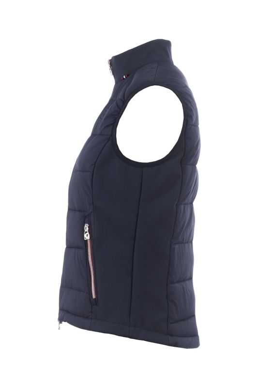 Cavallo Hybrid Bodywarmer - Afbeelding 2