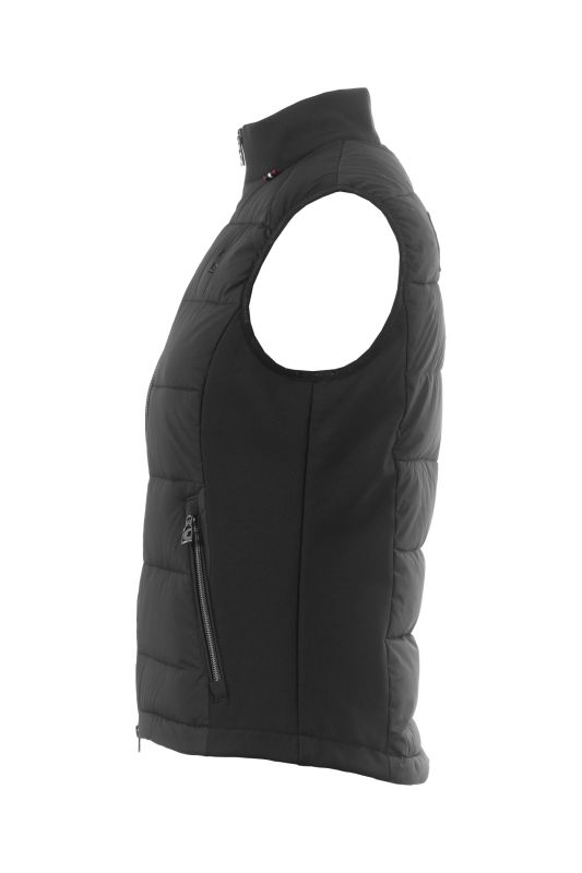 Cavallo Hybrid Bodywarmer - Afbeelding 5