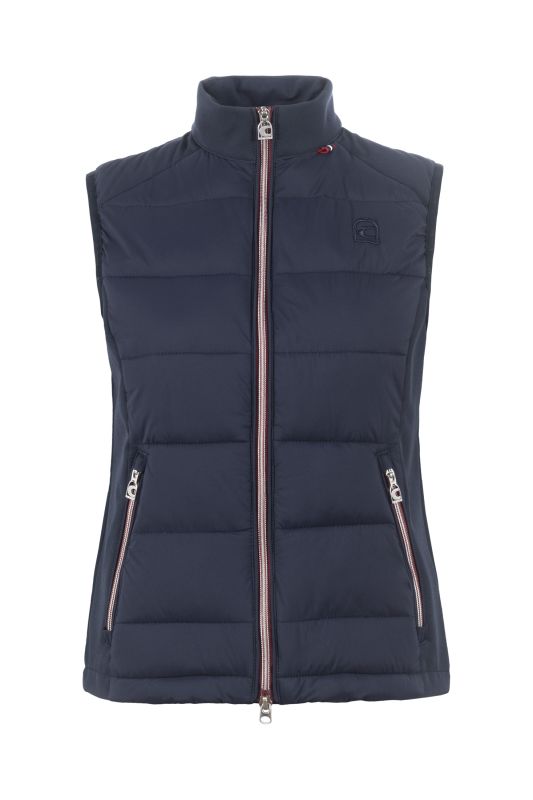 Cavallo Hybrid Bodywarmer