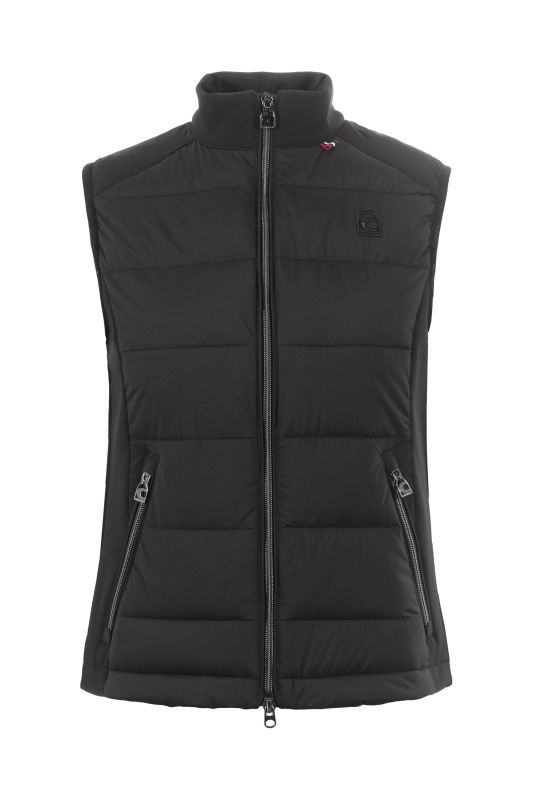 Cavallo Hybrid Bodywarmer - Afbeelding 4