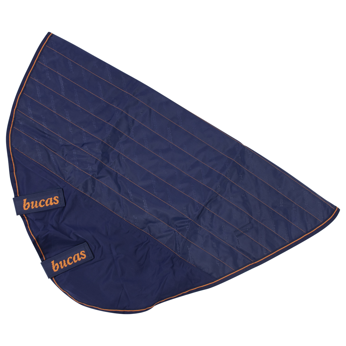 Bucas Recuptex Therapy Cooler Hals