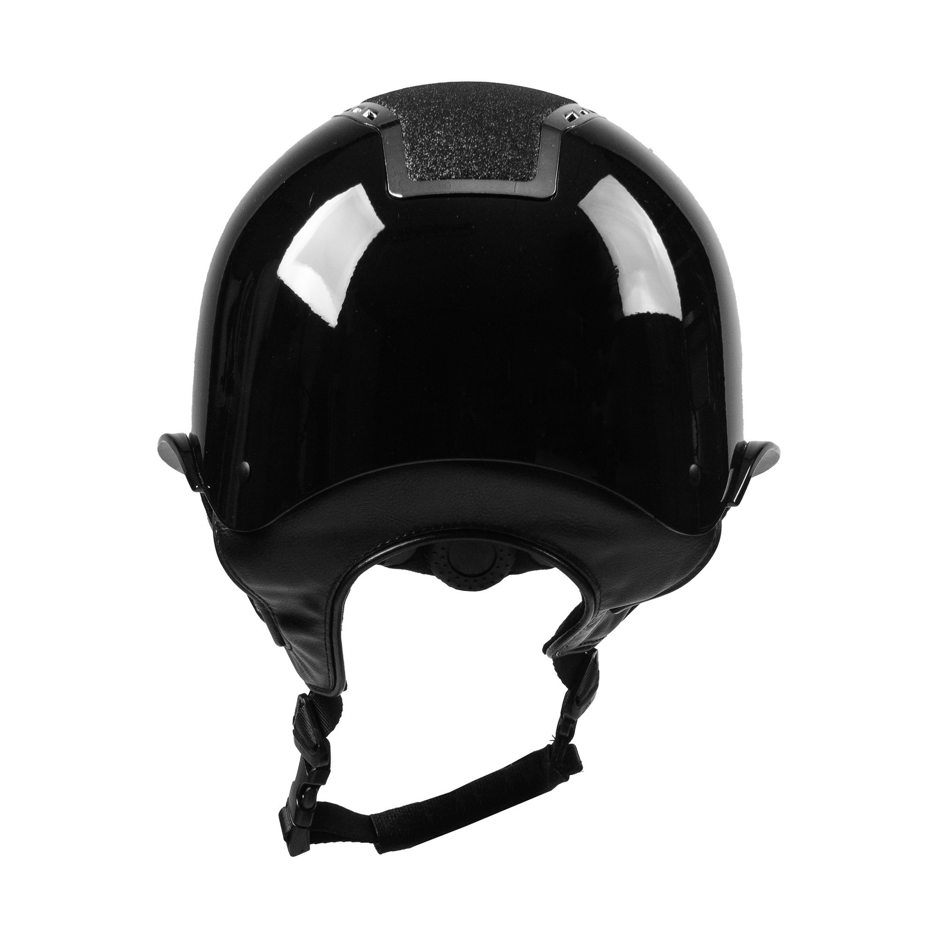 Cap Horka Gaudi Glossy - Afbeelding 3