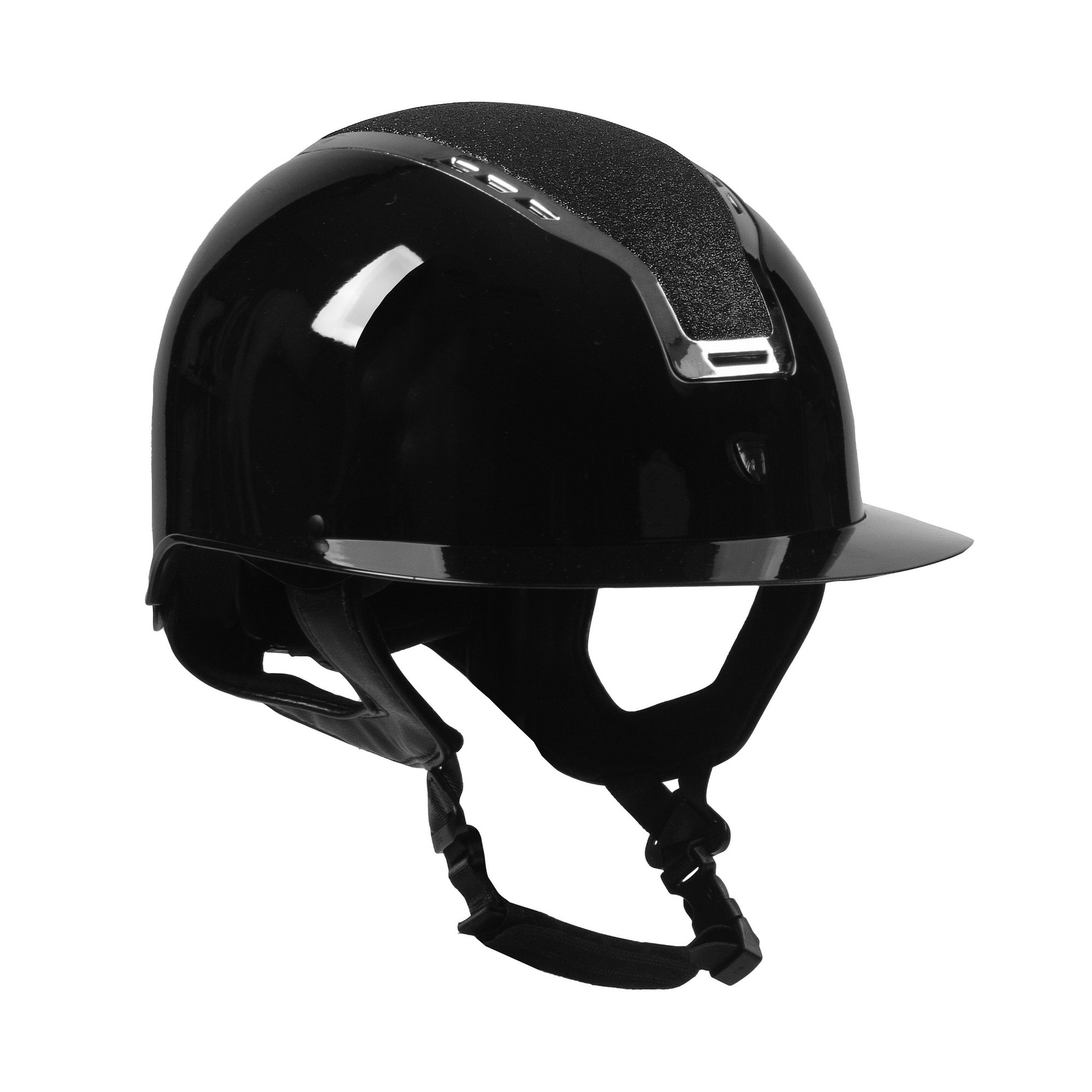 Cap Horka Gaudi Glossy