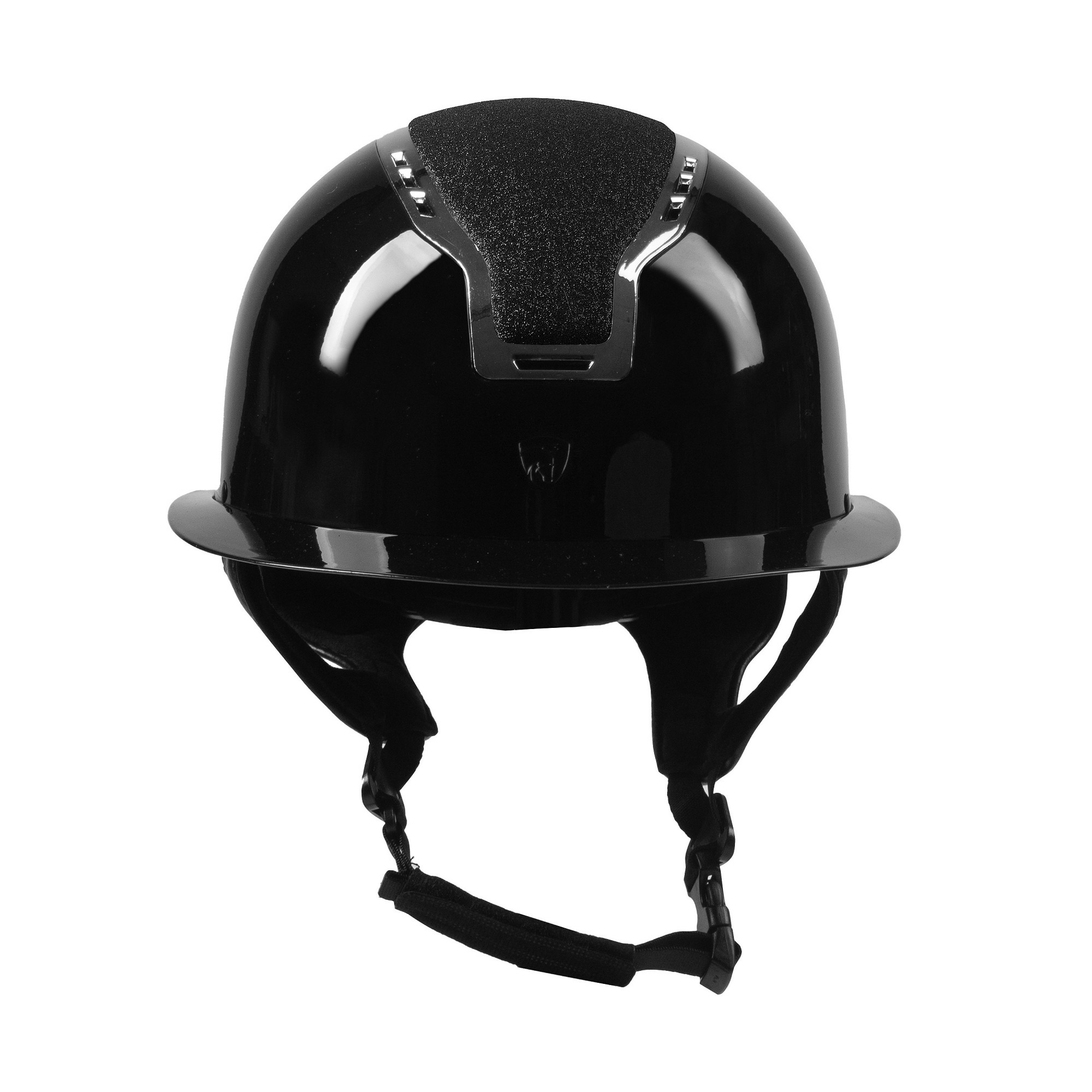 Cap Horka Gaudi Glossy - Afbeelding 5