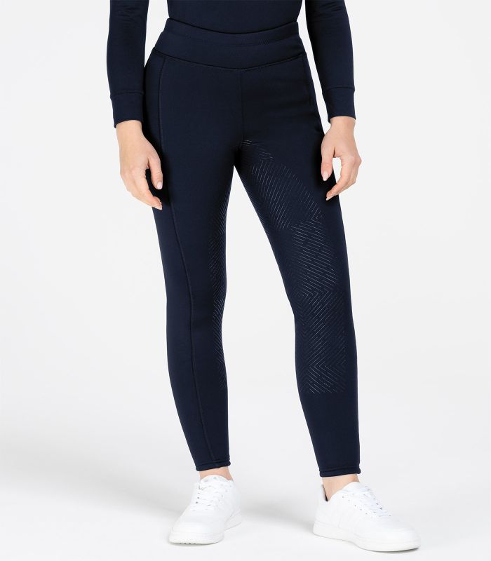 ELT Rica Thermo Fleece Rijlegging - Afbeelding 4