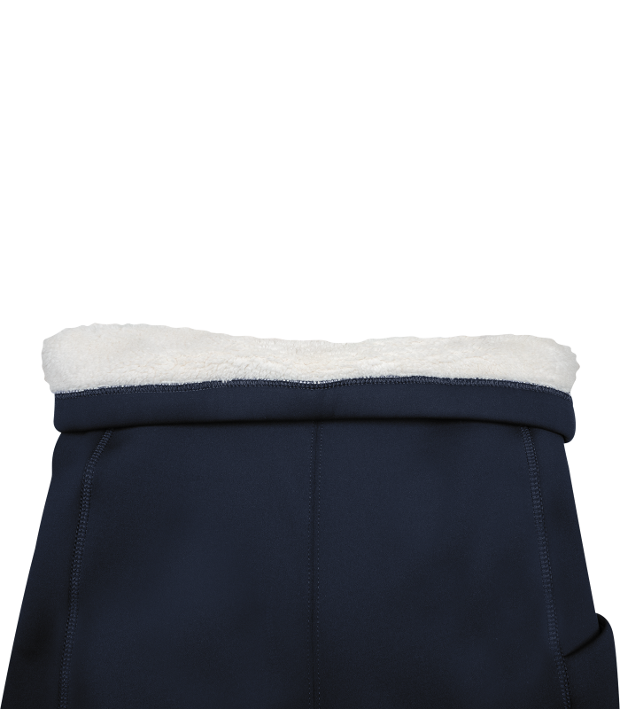 ELT Rica Thermo Fleece Rijlegging - Afbeelding 7