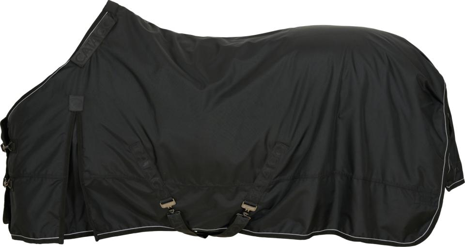 Catago Endurance 2.0 outdoordeken 1680Den Zonder hals