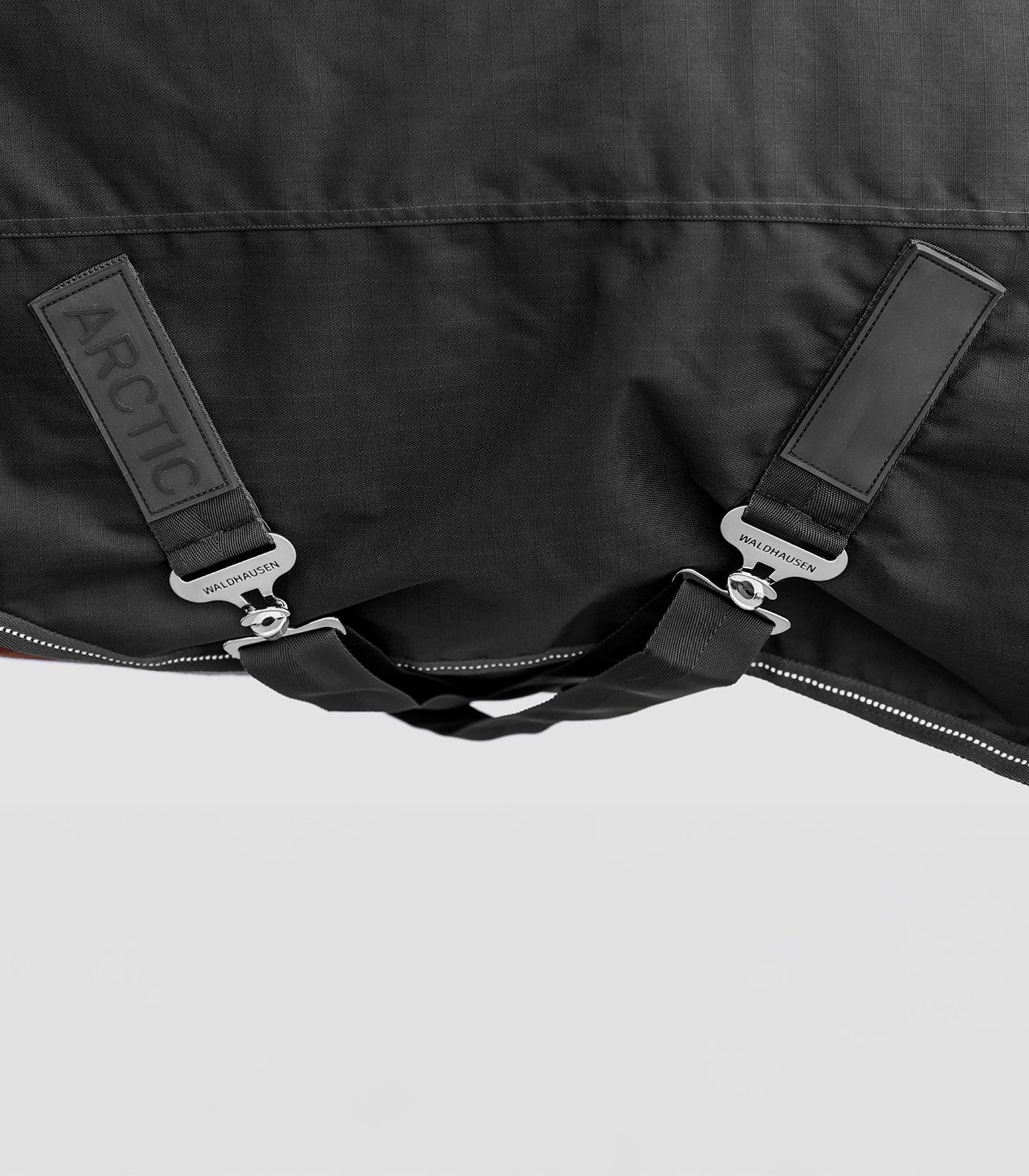 Waldhausen Arctic outdoordeken 600Den - Afbeelding 5