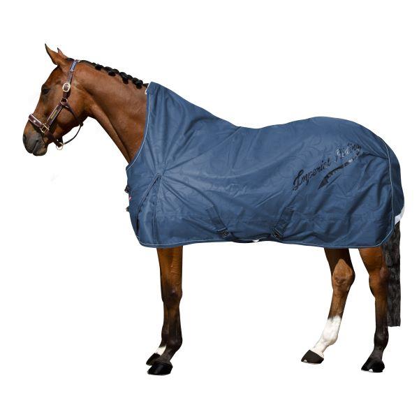 Imperial Riding outdoordeken SuperDry
