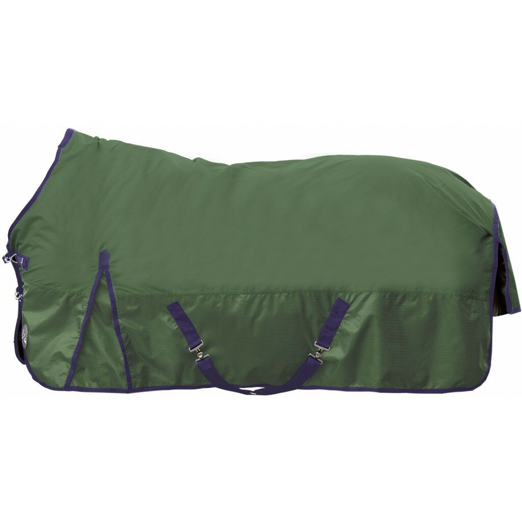 HKM Outdoordeken Sacramento