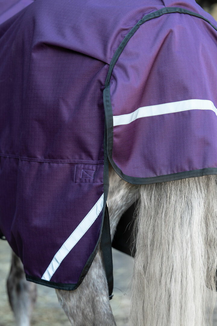 HKM Outdoordeken Liberty 300 gram - Afbeelding 3