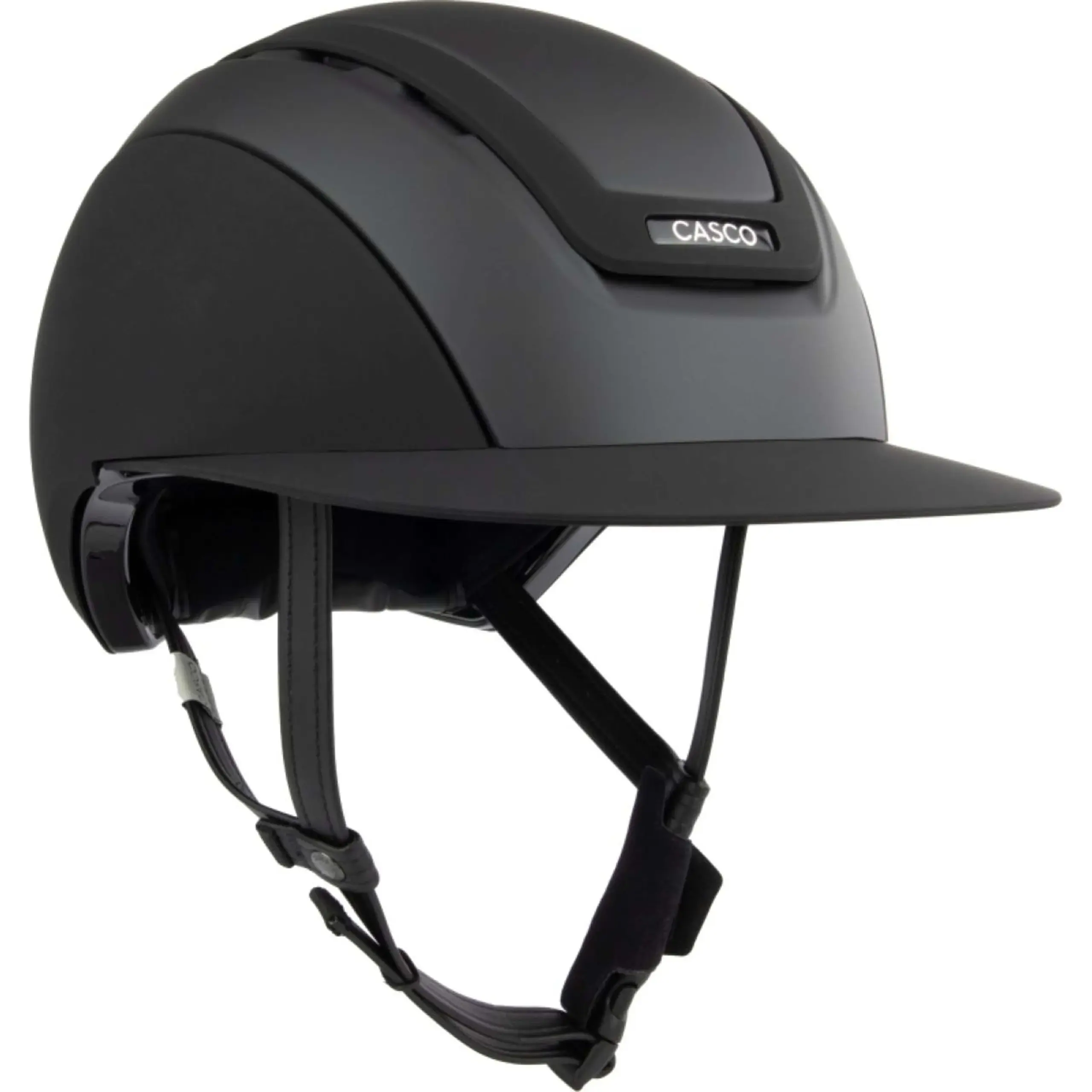 Cap Casco Elite Velaris
