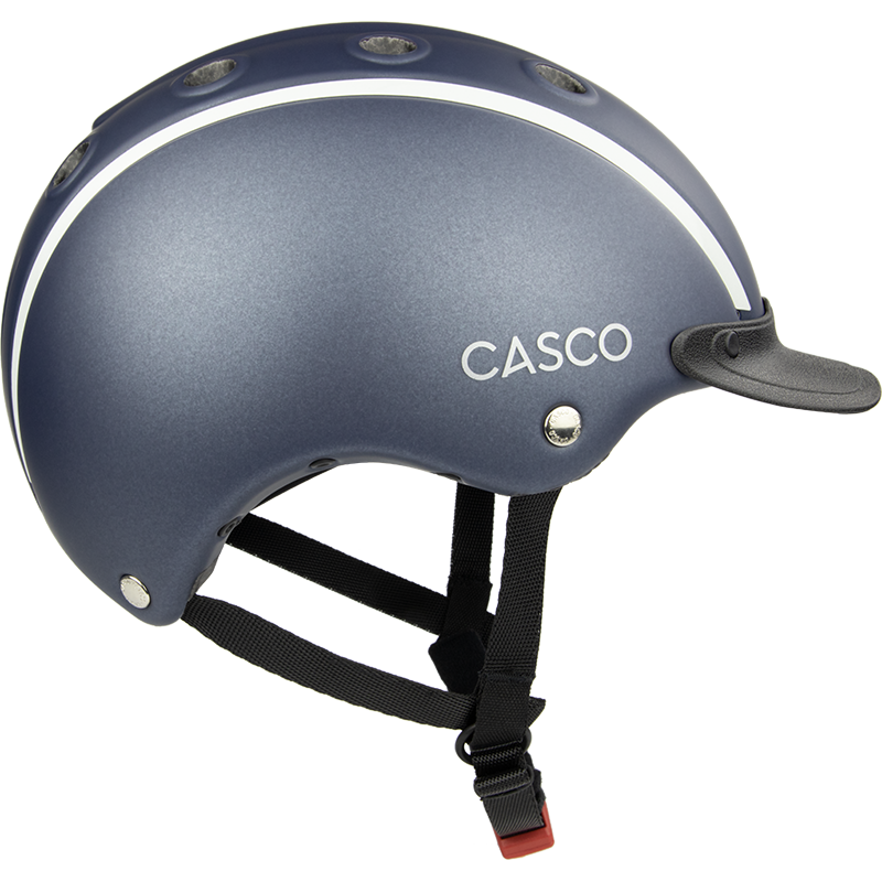 Cap Casco Choice Essential