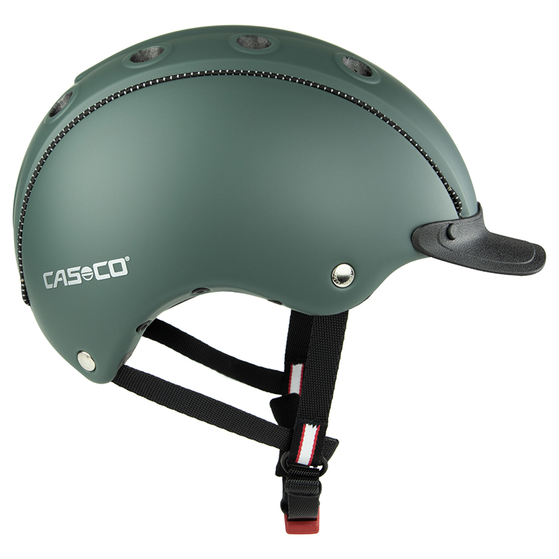 Cap Casco Choice Iconic