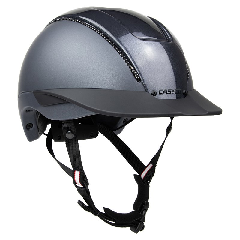 Cap Casco Duell Essential