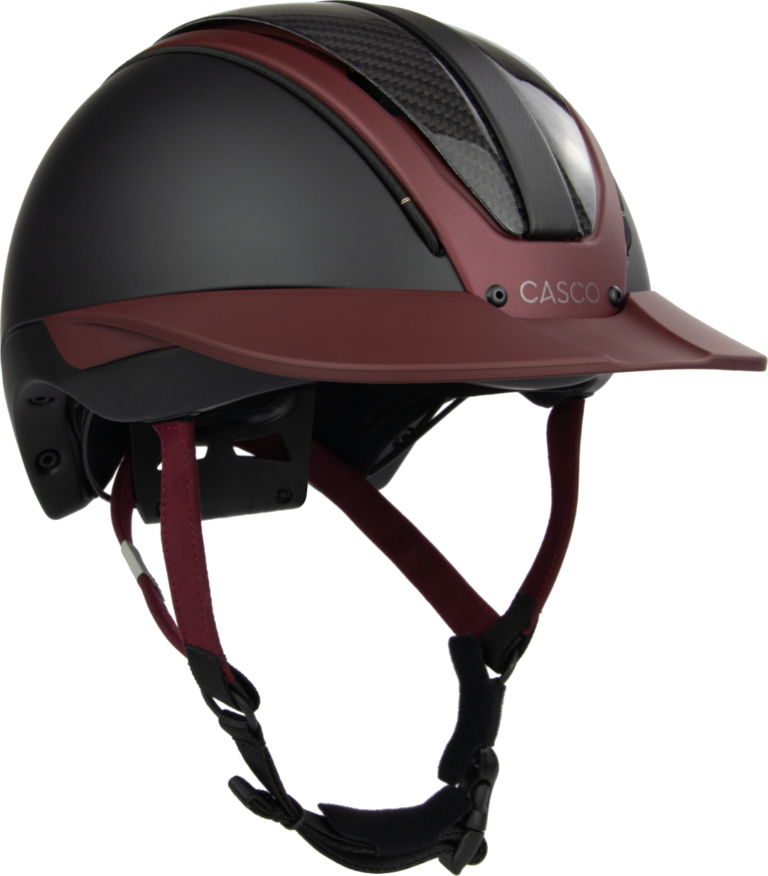 Cap Casco Duell One Precision Cap 2.0