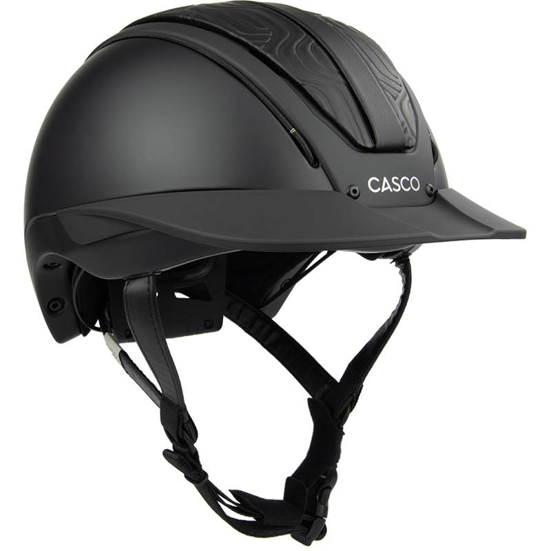 Cap Casco Duell Finesse