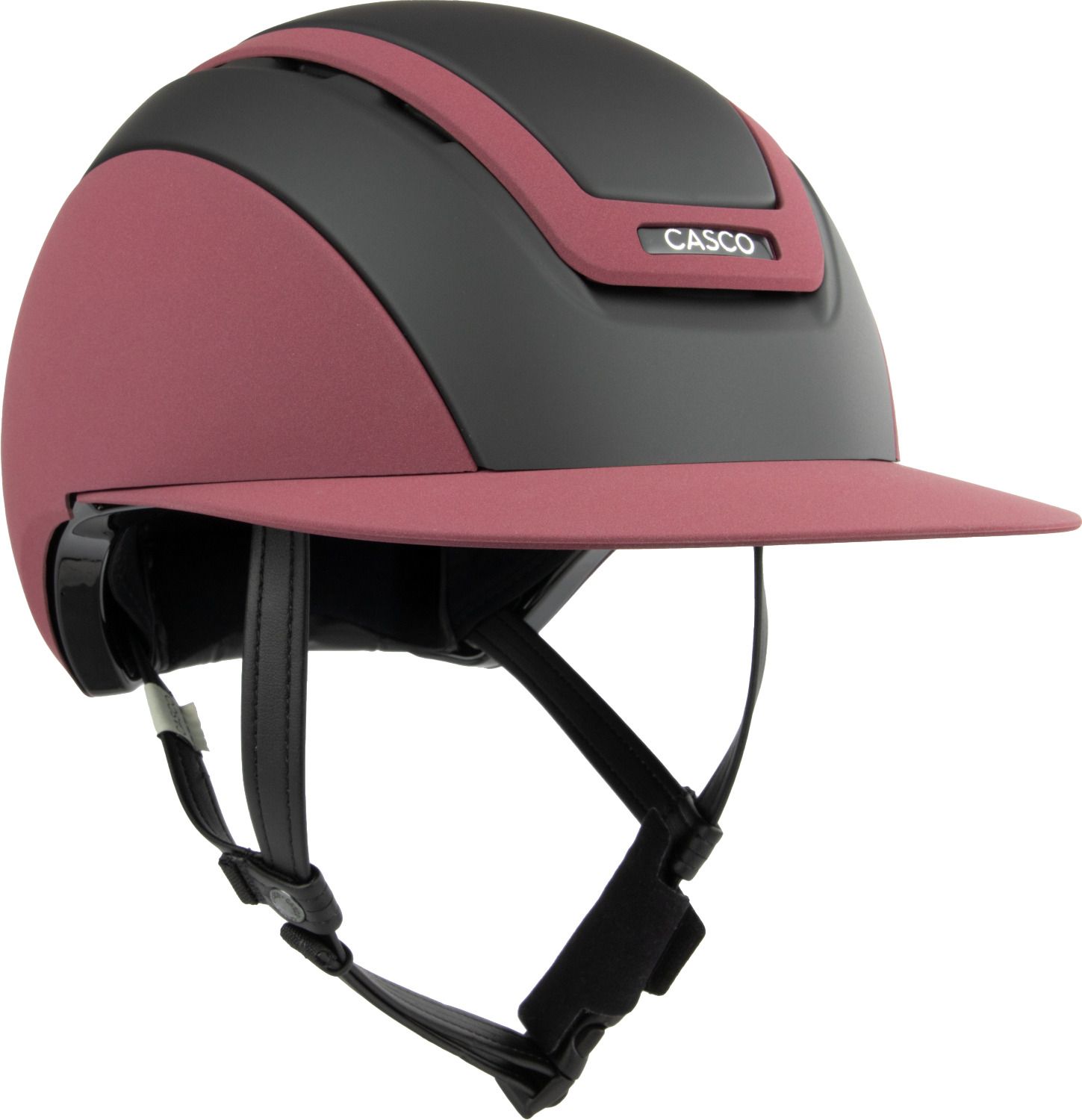 Cap Casco Elite Velaris - Afbeelding 2