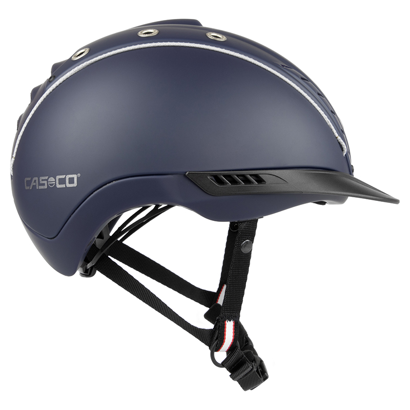 Cap Casco Mistrall 2 Precision - Afbeelding 2