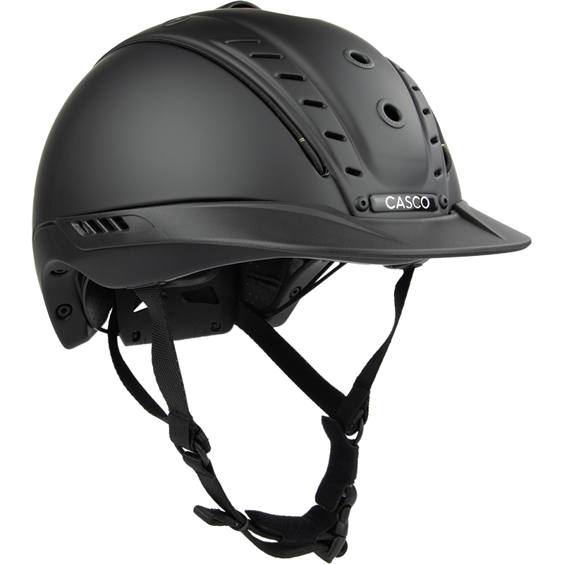 Cap Casco Mistrall 2 Precision