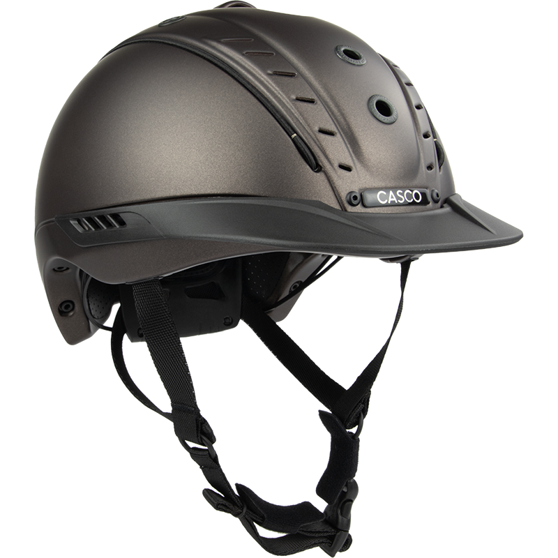 Cap Casco Mistrall 2 Precision - Afbeelding 3