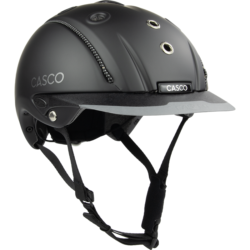 Cap Casco Mistrall Essential - Afbeelding 3