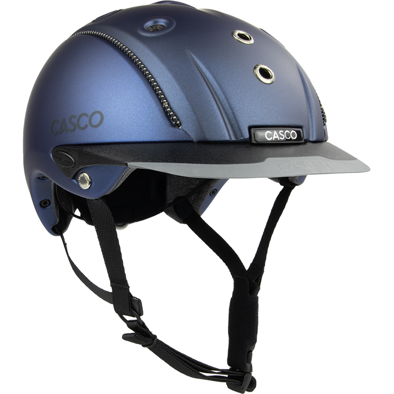 Cap Casco Mistrall Essential - Afbeelding 2