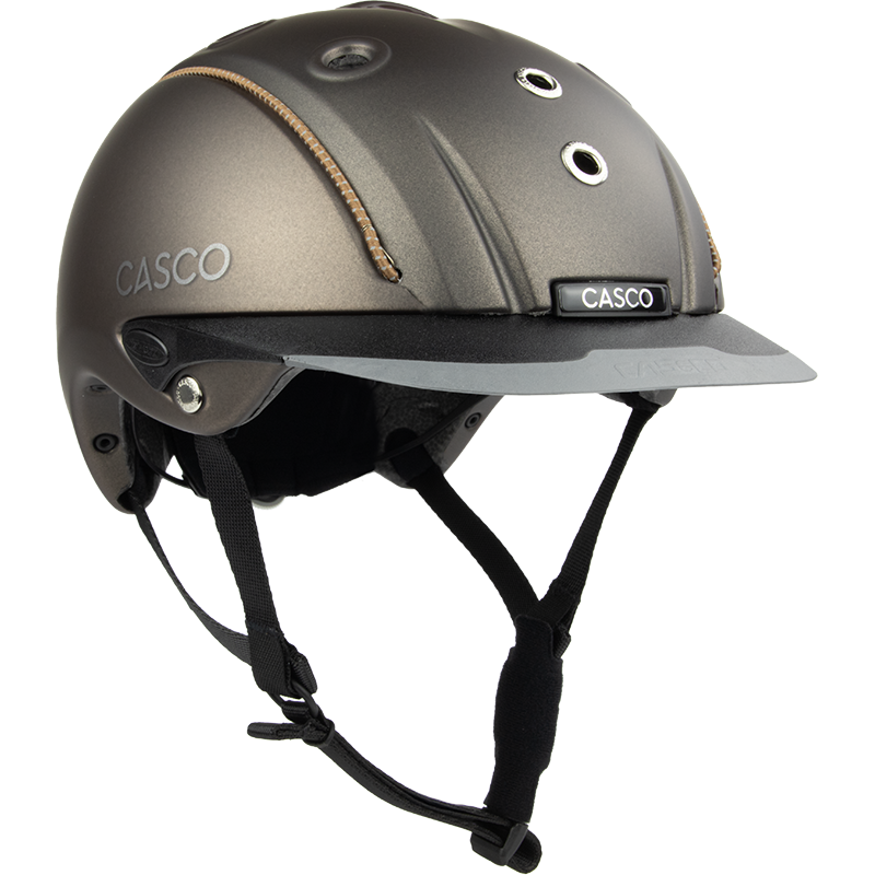 Cap Casco Mistrall Essential
