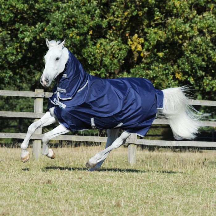 Bucas Freedom Full Neck - Afbeelding 2