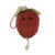 Appel
