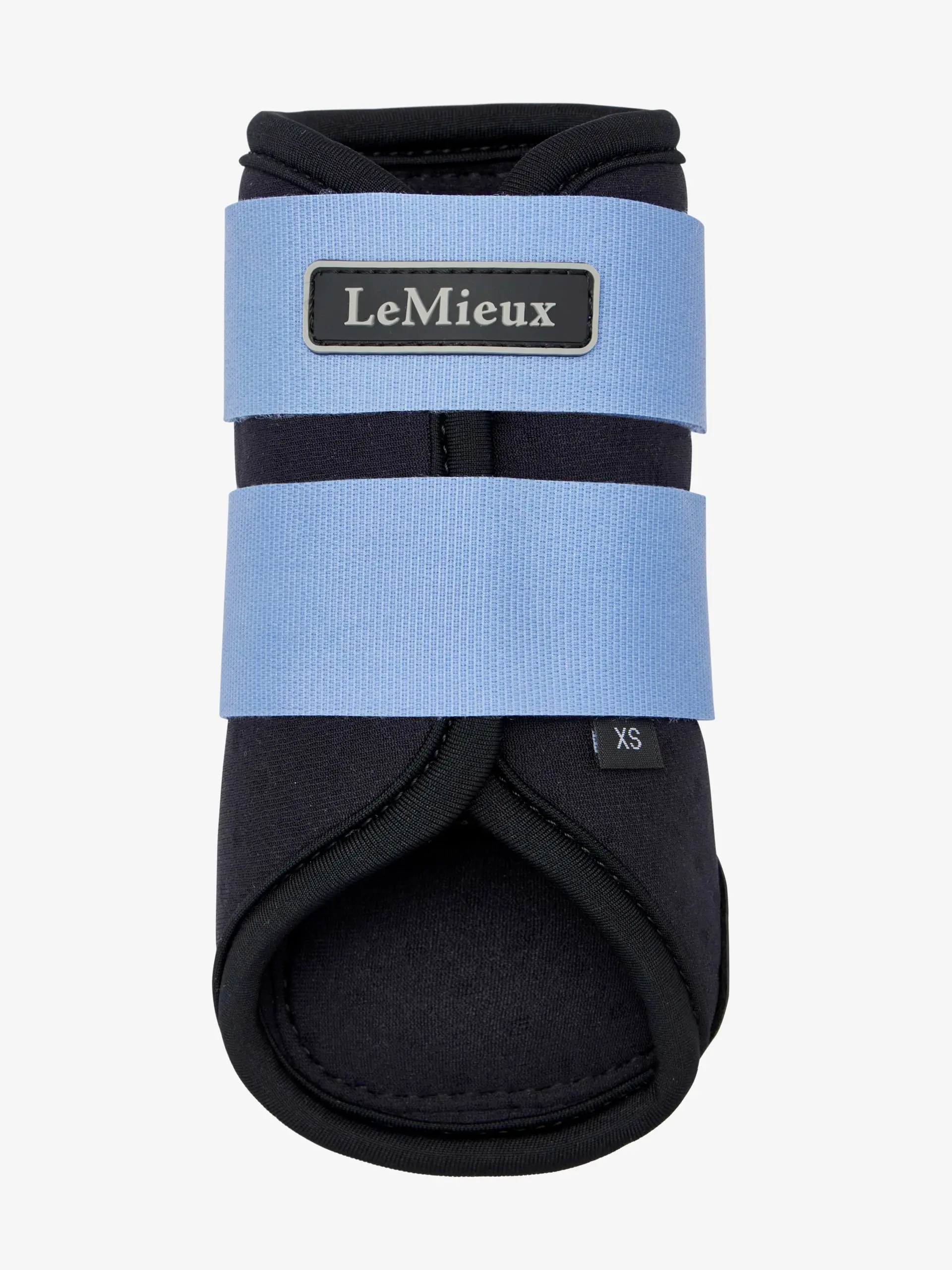 Beenbeschermers Lemieux Air-Tek Grafter Mini SS26