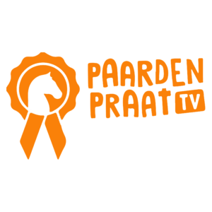 Paardenpraat TV