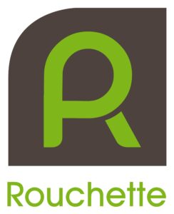 Rouchette